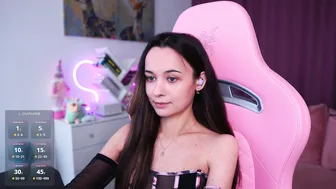juicy___angel recorded nude video 277495