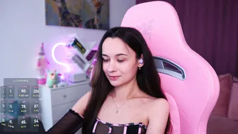 juicy___angel 10-22-2025 video chat porn