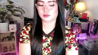 michellechannelxxx recorded nude video 277500