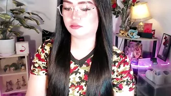 michellechannelxxx recorded nude video 277500