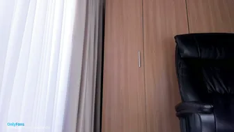 miss_boobtastic porn cam chat 10/22/2025