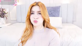 miss_carrot recorded nude video 277509