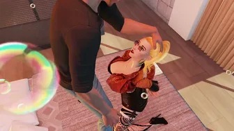 emma_3d lovense - 10/22/2025