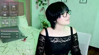 robinbennett recorded nude video 277518