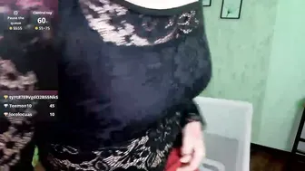 robinbennett recorded nude video 277518