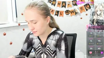 wetcrybaby recorded nude video 277522