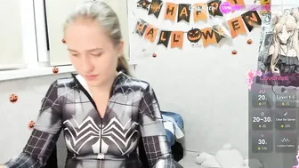 wetcrybaby recorded nude video 277522
