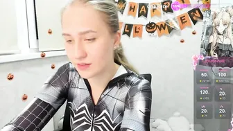 wetcrybaby recorded nude video 277522