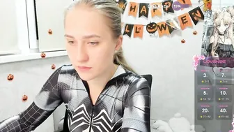 wetcrybaby recorded nude video 277522