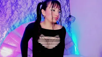 mariam__cute 10-22-2025