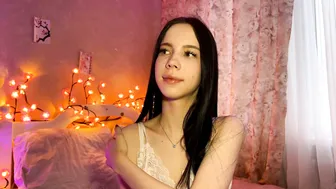 little_milou 10/22/2025