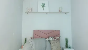 katyrojas bigass cam porn video