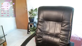 myamillor recorded nude video 277540