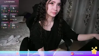 moana_meow naked 10-22-2025