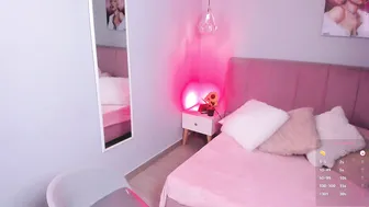 sophie_alice recorded nude video 277545