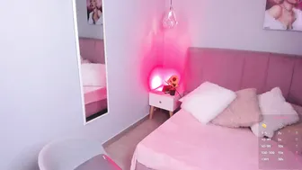 sophie_alice recorded nude video 277545