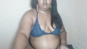 lorenztaylor recorded nude video 277549