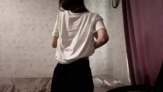 alfrediamordino recorded nude video 277552
