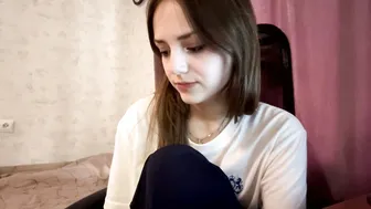 alfrediamordino recorded nude video 277552