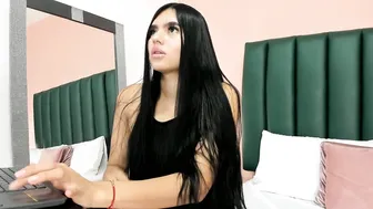 martina_divine_ recorded nude video 277553