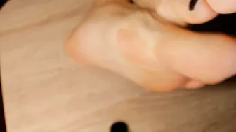 save_the_qween recorded nude video 277565