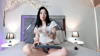 sashathompson_25 (10/22/2025) cam girl chat
