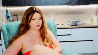 Katniss_k mature - 10-22-2025