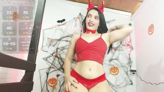 nicole_roman recorded nude video 277580