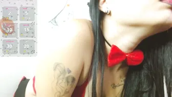 nicole_roman recorded nude video 277580