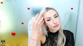 aileen_williams 22-Oct-2025 xxx video