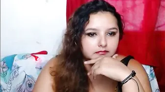 naomiquiin recorded nude video 277589
