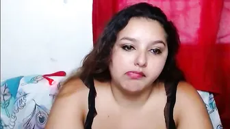Naomiquiin chat sex cam free porn video