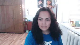 Alexismillers 22-Oct-25 lovense