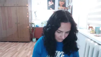 Alexismillers 22-Oct-25 lovense
