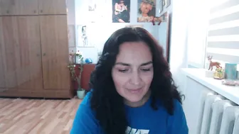 Alexismillers 22-Oct-25 lovense