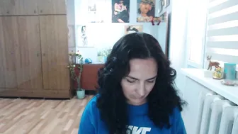 alexismillers recorded nude video 277595