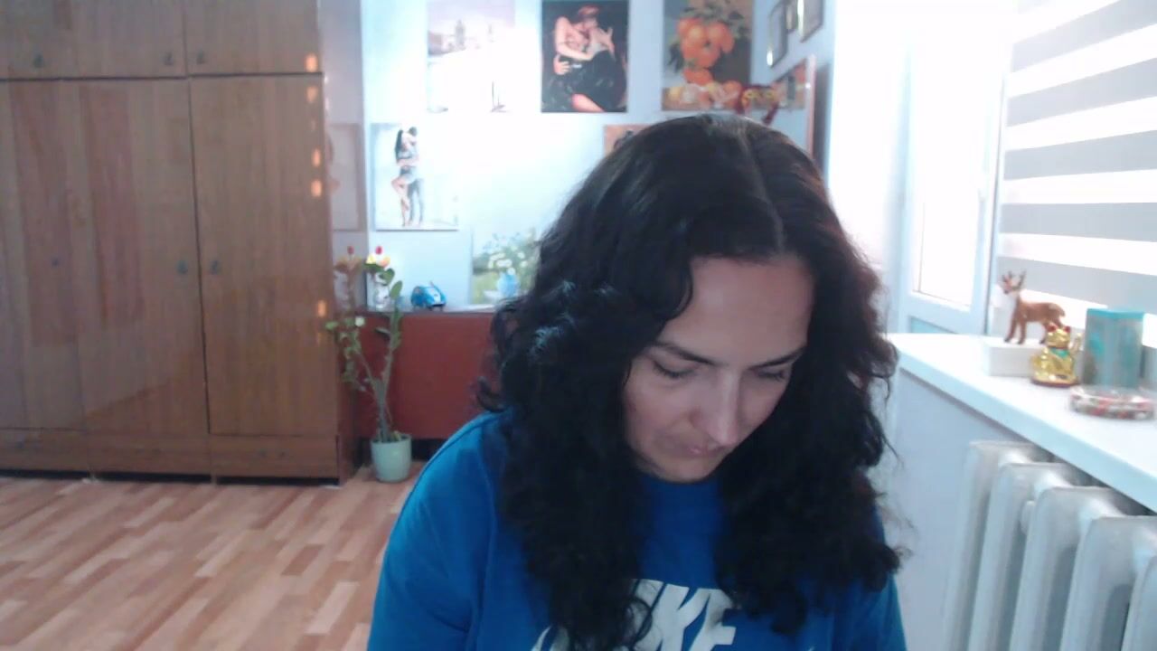 Alexismillers 22-Oct-25 lovense
