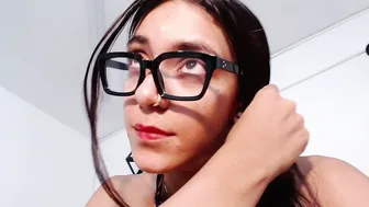 Juan_and_luciana porn chat video (10-22-2025)