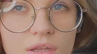 jess0e9 recorded nude video 277600