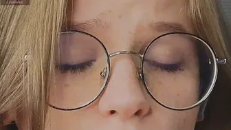 jess0e9 recorded nude video 277600