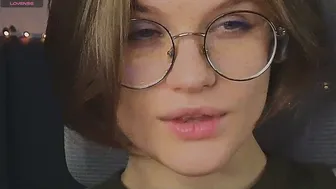jess0e9 recorded nude video 277600