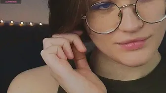 Jess0e9 (10-22-2025)