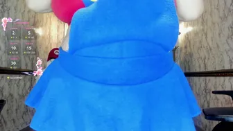 Irennewilson show sex porn cam
