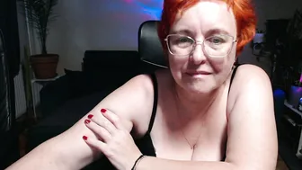 Joannaandneighbour bigcock porn cam video