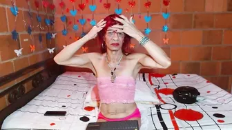 lorenacapelli latina - 22-Oct-25