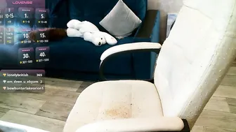 _sweet_ruby_ chat porn webcam porn video