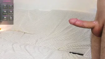 Kris_amelia sex chat (10-22-2025)