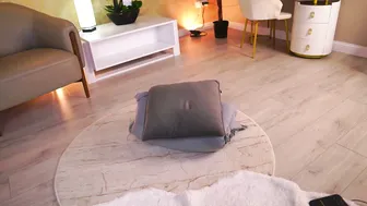 dolce_tentacion recorded nude video 277624