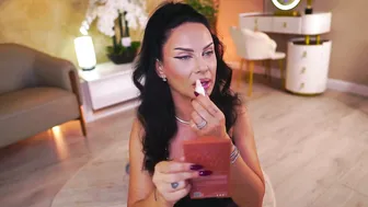 dolce_tentacion recorded nude video 277624