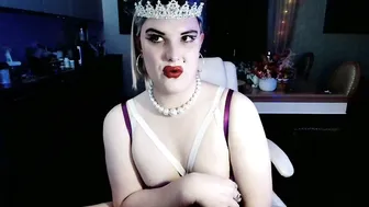 Paoladoll slut 10-22-2025